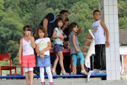 tournoi edelle 2012 062