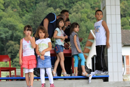 tournoi edelle 2012 063