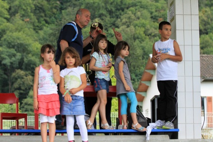 tournoi edelle 2012 064