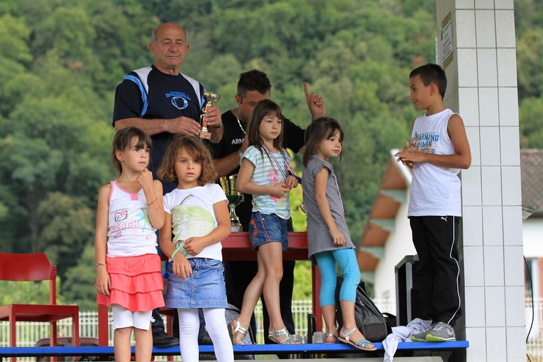 tournoi edelle 2012 065