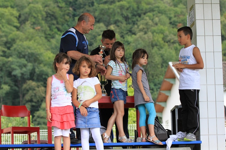 tournoi edelle 2012 066