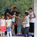 tournoi edelle 2012 067