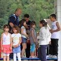 tournoi edelle 2012 068