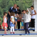 tournoi edelle 2012 069