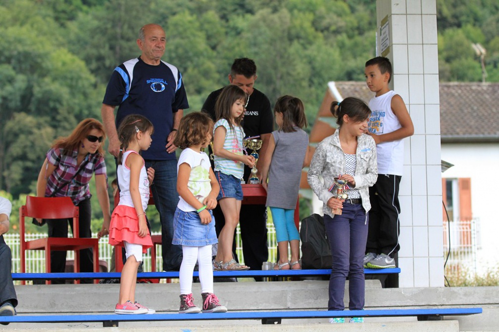 tournoi edelle 2012 070