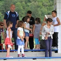 tournoi edelle 2012 070