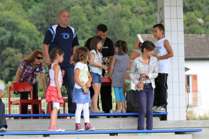 tournoi edelle 2012 070
