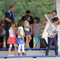 tournoi edelle 2012 071