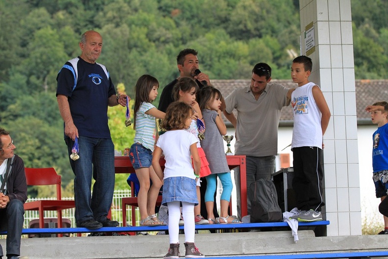 tournoi_edelle_2012_072.JPG