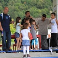 tournoi edelle 2012 072