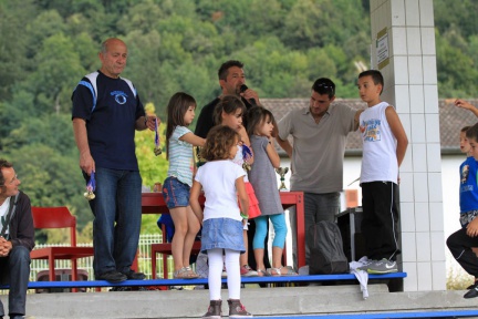 tournoi edelle 2012 073