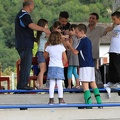 tournoi edelle 2012 075
