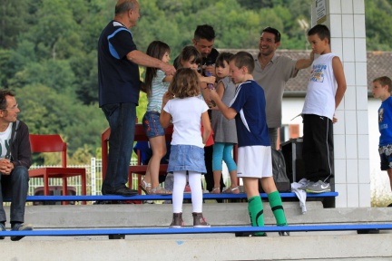 tournoi edelle 2012 075
