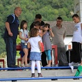 tournoi edelle 2012 076