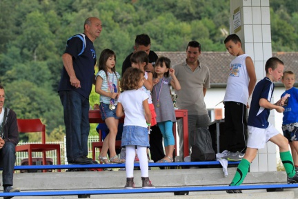 tournoi edelle 2012 076