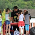 tournoi edelle 2012 077