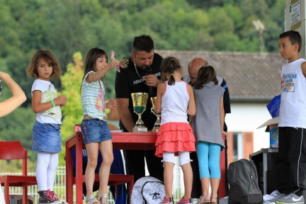 tournoi edelle 2012 077