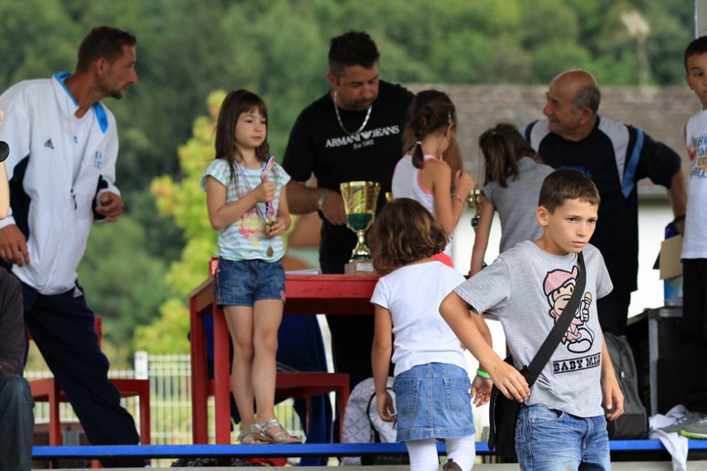 tournoi edelle 2012 078