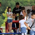 tournoi edelle 2012 078