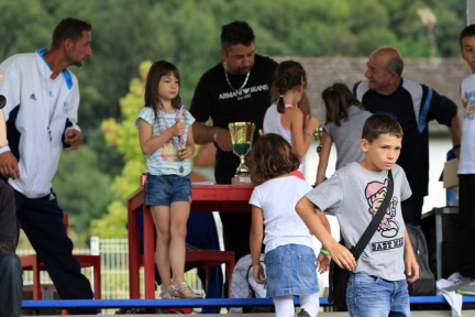 tournoi edelle 2012 078