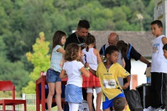 tournoi edelle 2012 079