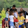 tournoi edelle 2012 079