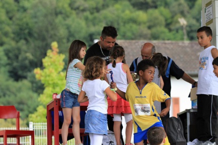 tournoi edelle 2012 079