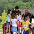 tournoi edelle 2012 080