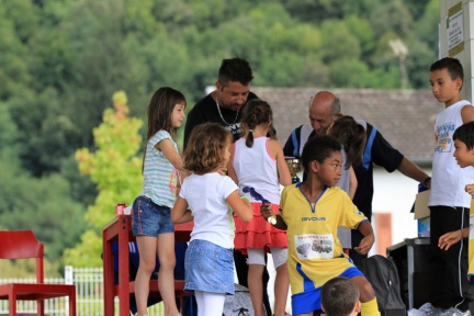 tournoi edelle 2012 080