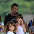 tournoi edelle 2012 081