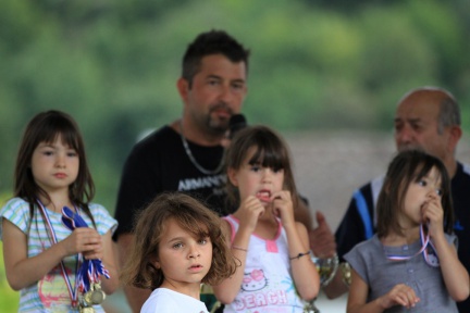 tournoi edelle 2012 081