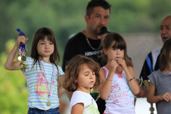 tournoi edelle 2012 082