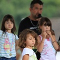 tournoi edelle 2012 082