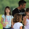 tournoi edelle 2012 083