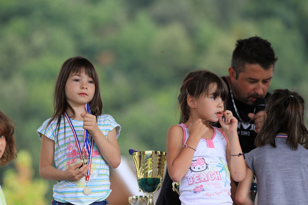 tournoi edelle 2012 084