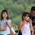 tournoi edelle 2012 084