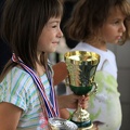 tournoi edelle 2012 086