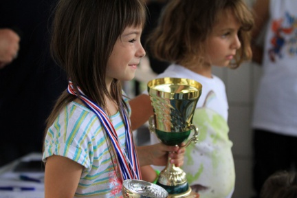 tournoi edelle 2012 086