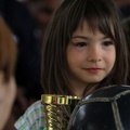 tournoi edelle 2012 087
