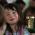 tournoi edelle 2012 088