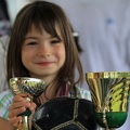 tournoi edelle 2012 090