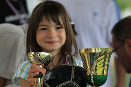 tournoi edelle 2012 090