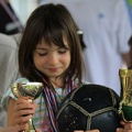 tournoi edelle 2012 091