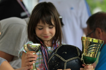 tournoi edelle 2012 091