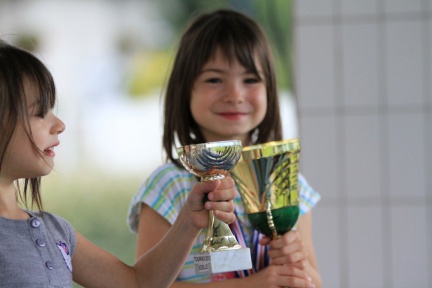 tournoi edelle 2012 092