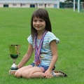 tournoi edelle 2012 093