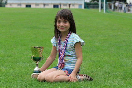 tournoi edelle 2012 093