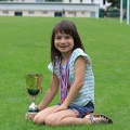 tournoi edelle 2012 094
