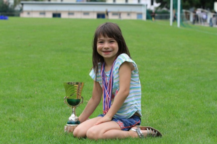 tournoi edelle 2012 094