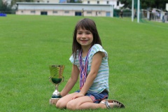 tournoi edelle 2012 095
